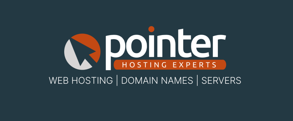 Pointer | Hosting Experts